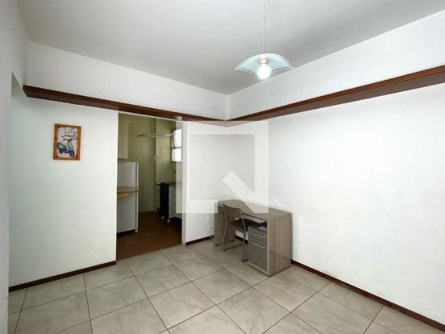 Apartamento aluguel em Região Geográfica Imediata de Belo Horizonte, Região Metropolitana de Belo Horizonte