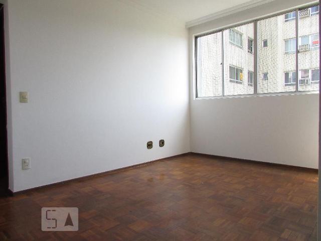 Apartamento aluguel em Região Geográfica Imediata de Belo Horizonte, Região Metropolitana de Belo Horizonte