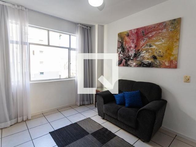Apartamento aluguel em Região Geográfica Imediata de Belo Horizonte, Região Metropolitana de Belo Horizonte