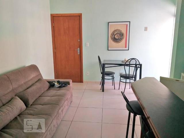 Apartamento aluguel em Região Geográfica Imediata de Belo Horizonte, Região Metropolitana de Belo Horizonte