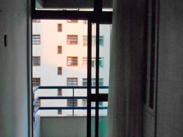 Apartamento aluguel em Região Geográfica Imediata de Belo Horizonte, Região Metropolitana de Belo Horizonte
