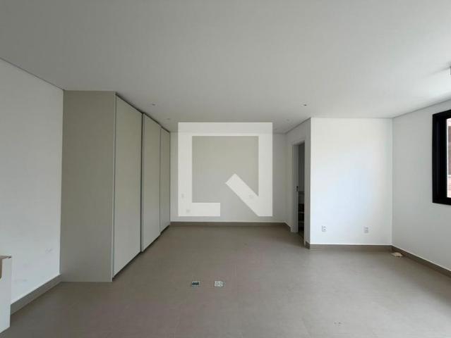 Apartamento aluguel em Regional Centro-Sul, Belo Horizonte