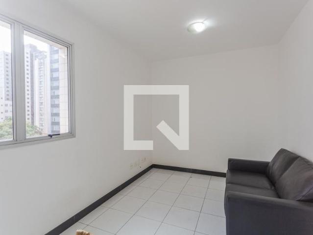 Apartamento aluguel em Região Geográfica Imediata de Belo Horizonte, Região Metropolitana de Belo Horizonte
