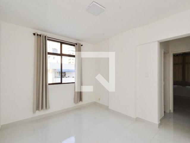 Apartamento aluguel em Região Geográfica Imediata de Belo Horizonte, Região Metropolitana de Belo Horizonte