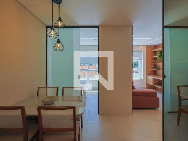 Apartamento aluguel em Região Geográfica Imediata de Belo Horizonte, Região Metropolitana de Belo Horizonte