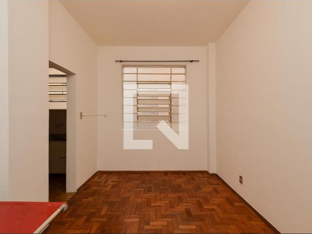 Apartamento aluguel em Região Geográfica Imediata de Belo Horizonte, Região Metropolitana de Belo Horizonte