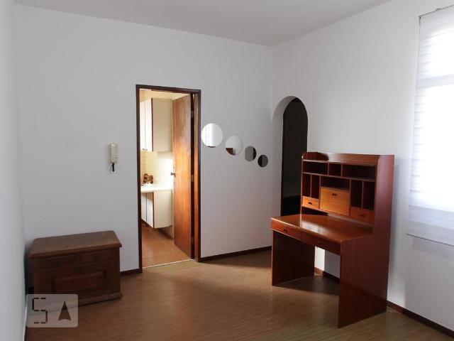 Apartamento aluguel em Região Geográfica Imediata de Belo Horizonte, Região Metropolitana de Belo Horizonte