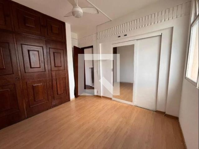 Apartamento aluguel em Região Geográfica Imediata de Belo Horizonte, Região Metropolitana de Belo Horizonte