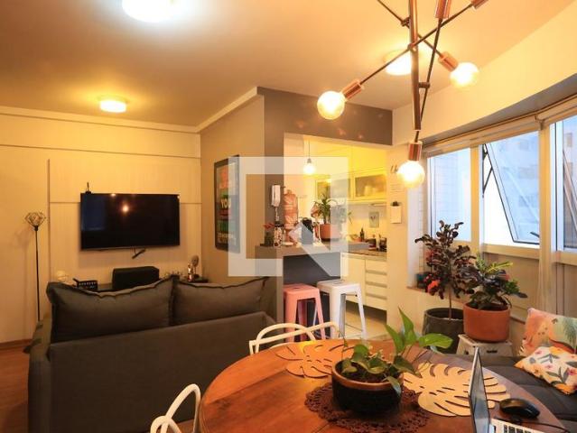 Apartamento aluguel em Região Geográfica Imediata de Belo Horizonte, Região Metropolitana de Belo Horizonte