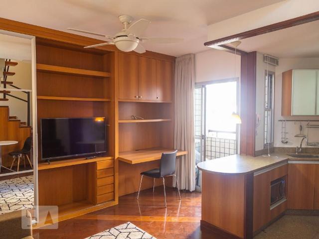 Apartamento aluguel em Região Geográfica Imediata de Belo Horizonte, Região Metropolitana de Belo Horizonte