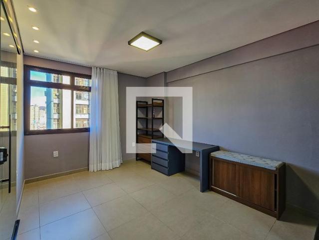 Apartamento aluguel em Região Geográfica Imediata de Belo Horizonte, Região Metropolitana de Belo Horizonte
