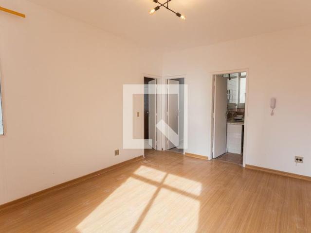 Apartamento aluguel em Região Geográfica Imediata de Belo Horizonte, Região Metropolitana de Belo Horizonte