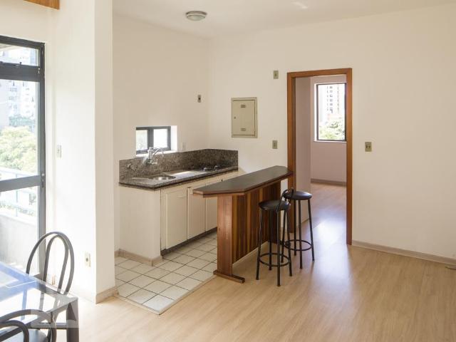 Apartamento aluguel em Região Geográfica Imediata de Belo Horizonte, Região Metropolitana de Belo Horizonte