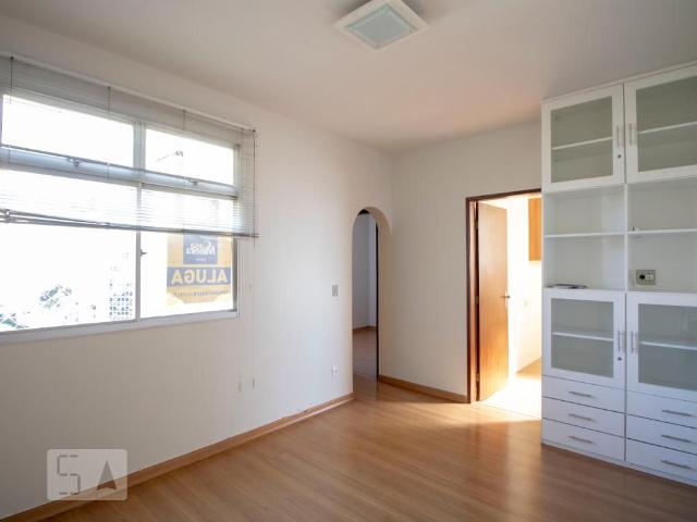 Apartamento aluguel em Região Geográfica Imediata de Belo Horizonte, Região Metropolitana de Belo Horizonte