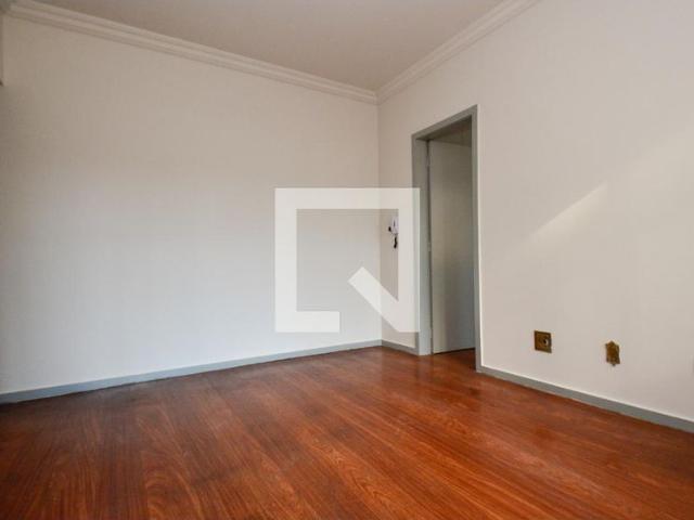 Apartamento aluguel em Região Geográfica Imediata de Belo Horizonte, Região Metropolitana de Belo Horizonte