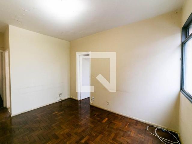 Apartamento aluguel em Região Geográfica Imediata de Belo Horizonte, Região Metropolitana de Belo Horizonte