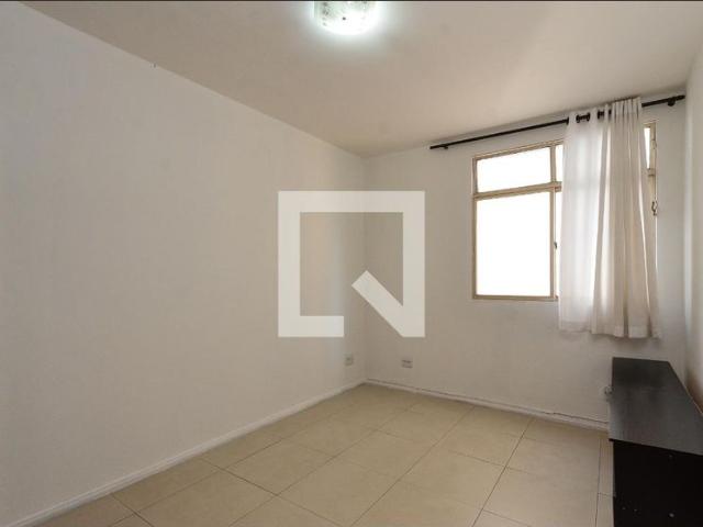 Apartamento aluguel em Regional Centro-Sul, Belo Horizonte