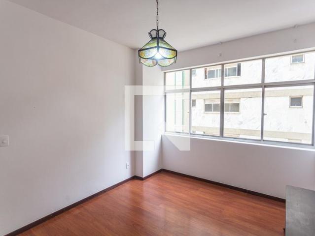 Apartamento aluguel em Região Geográfica Imediata de Belo Horizonte, Região Metropolitana de Belo Horizonte