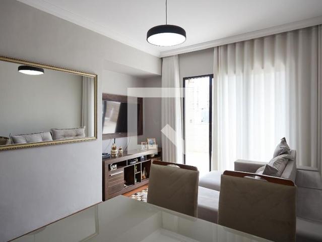 Apartamento aluguel em Região Geográfica Imediata de Belo Horizonte, Região Metropolitana de Belo Horizonte