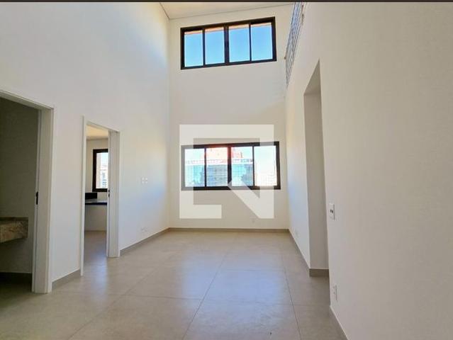 Apartamento aluguel em Regional Centro-Sul, Belo Horizonte
