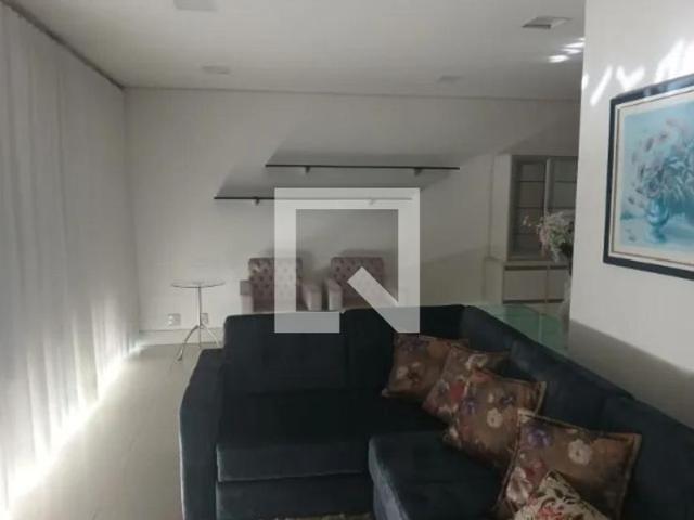 Apartamento aluguel em Região Geográfica Imediata de Belo Horizonte, Região Metropolitana de Belo Horizonte