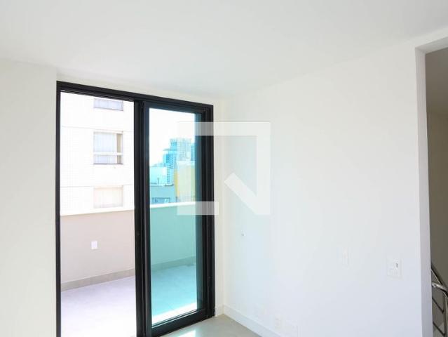 Apartamento aluguel em Região Geográfica Imediata de Belo Horizonte, Região Metropolitana de Belo Horizonte