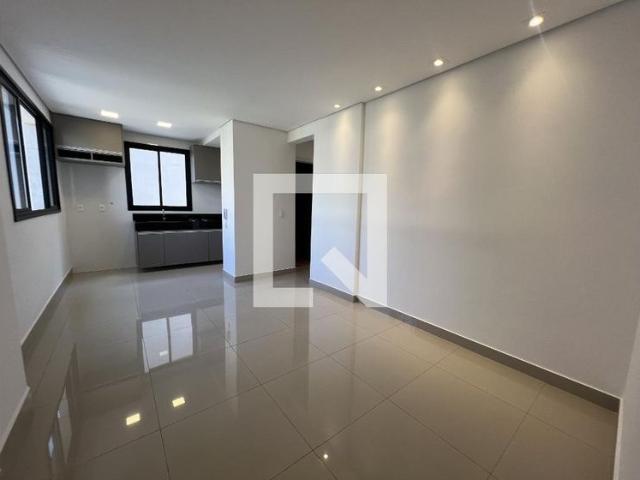 Apartamento aluguel em Regional Centro-Sul, Belo Horizonte