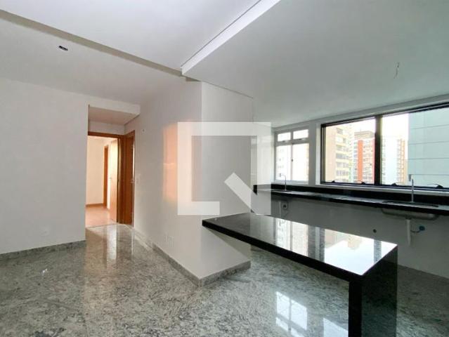 Apartamento aluguel em Região Geográfica Imediata de Belo Horizonte, Região Metropolitana de Belo Horizonte