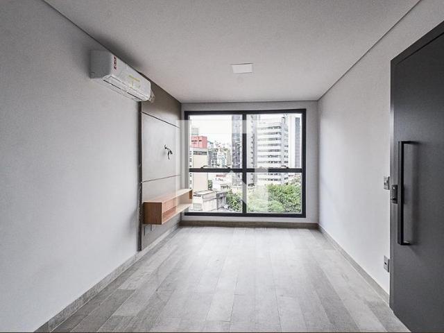 Apartamento aluguel em Região Geográfica Imediata de Belo Horizonte, Região Metropolitana de Belo Horizonte