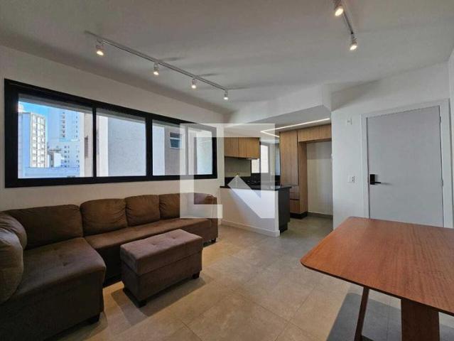 Apartamento aluguel em Região Geográfica Imediata de Belo Horizonte, Região Metropolitana de Belo Horizonte