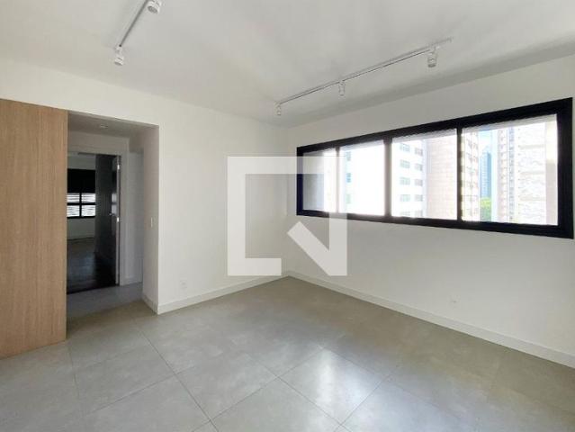 Apartamento aluguel em Região Geográfica Imediata de Belo Horizonte, Região Metropolitana de Belo Horizonte