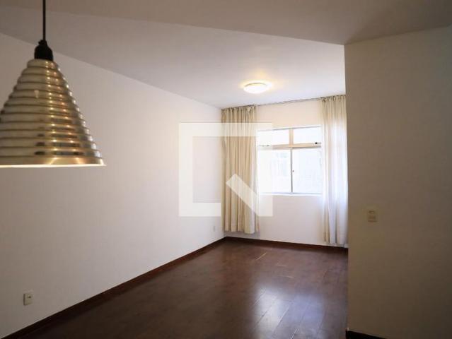 Apartamento venda em Região Geográfica Imediata de Belo Horizonte, Região Metropolitana de Belo Horizonte