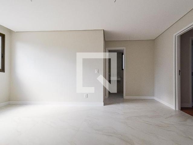 Apartamento aluguel em Lourdes, Belo Horizonte