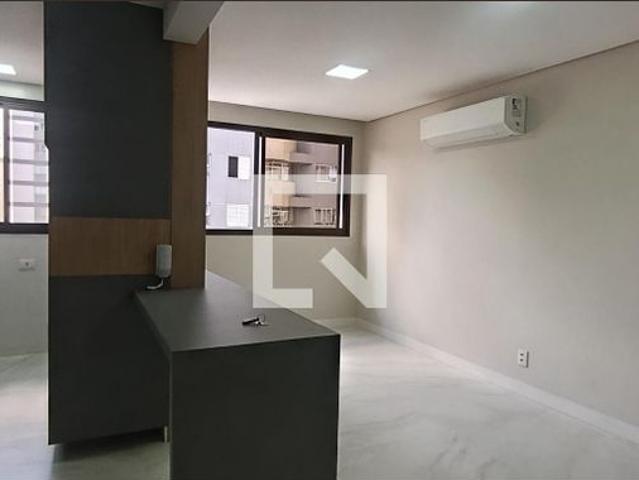 Apartamento aluguel em Região Geográfica Imediata de Belo Horizonte, Região Metropolitana de Belo Horizonte