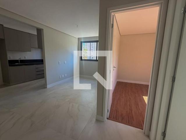 Apartamento aluguel em Região Geográfica Imediata de Belo Horizonte, Região Metropolitana de Belo Horizonte