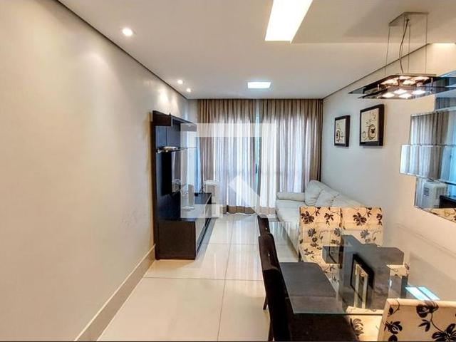 Apartamento aluguel em Região Geográfica Imediata de Belo Horizonte, Região Metropolitana de Belo Horizonte