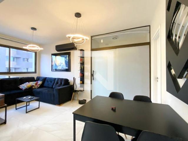 Apartamento aluguel em Região Geográfica Imediata de Belo Horizonte, Região Metropolitana de Belo Horizonte