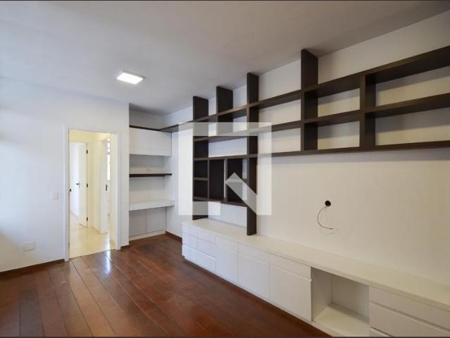 Apartamento aluguel em Região Geográfica Imediata de Belo Horizonte, Região Metropolitana de Belo Horizonte