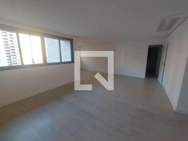 Apartamento aluguel em Lourdes, Belo Horizonte