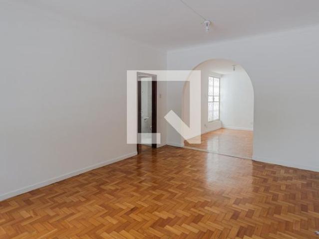 Apartamento aluguel em Região Geográfica Imediata de Belo Horizonte, Região Metropolitana de Belo Horizonte