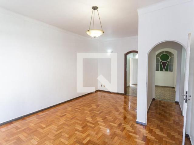 Apartamento aluguel em Lourdes, Belo Horizonte
