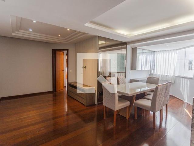 Apartamento aluguel em Região Geográfica Imediata de Belo Horizonte, Região Metropolitana de Belo Horizonte