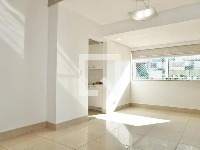 Apartamento aluguel em Região Geográfica Imediata de Belo Horizonte, Região Metropolitana de Belo Horizonte