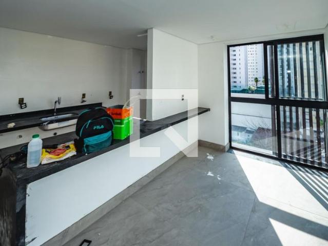 Apartamento aluguel em Região Geográfica Imediata de Belo Horizonte, Região Metropolitana de Belo Horizonte