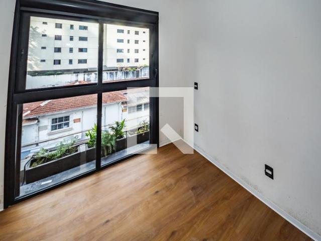 Apartamento aluguel em Região Geográfica Imediata de Belo Horizonte, Região Metropolitana de Belo Horizonte
