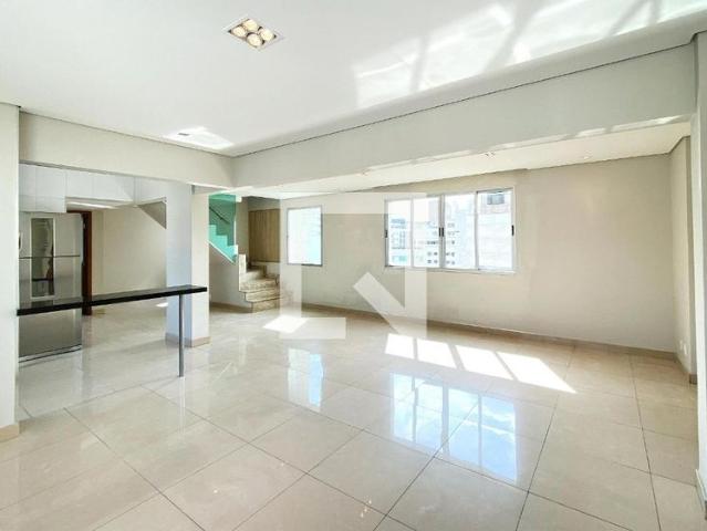 Apartamento aluguel em Região Geográfica Imediata de Belo Horizonte, Região Metropolitana de Belo Horizonte