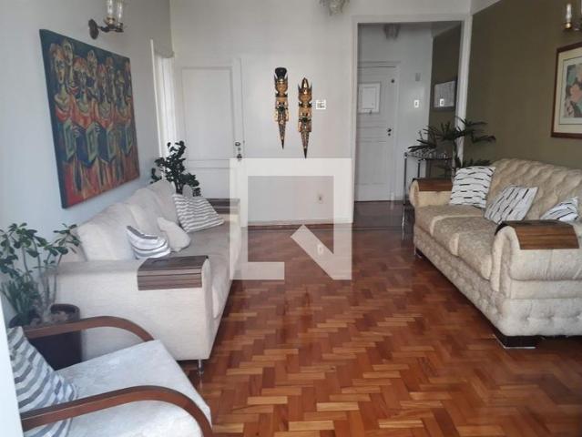 Apartamento aluguel em Região Geográfica Imediata de Belo Horizonte, Região Metropolitana de Belo Horizonte