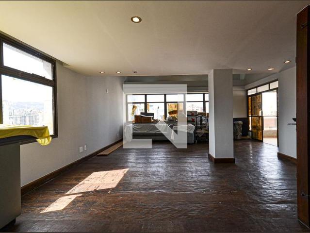 Apartamento aluguel em Região Geográfica Imediata de Belo Horizonte, Região Metropolitana de Belo Horizonte