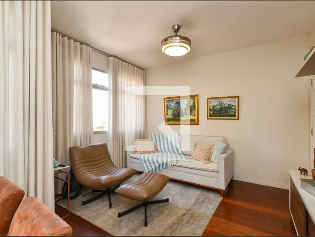 Apartamento venda em Região Geográfica Imediata de Belo Horizonte, Região Metropolitana de Belo Horizonte
