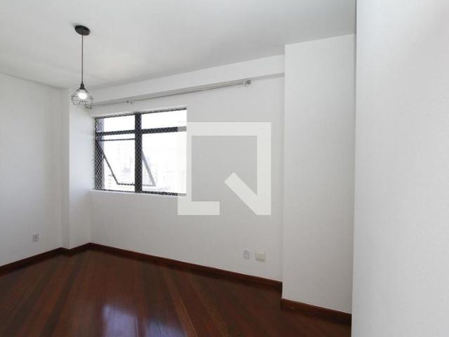 Apartamento aluguel em Região Geográfica Imediata de Belo Horizonte, Região Metropolitana de Belo Horizonte